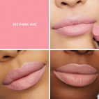 Caviar Hydra-Crème Lipstick
