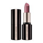 Caviar Hydra-Crème Lipstick