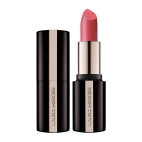 Caviar Hydra-Crème Lipstick