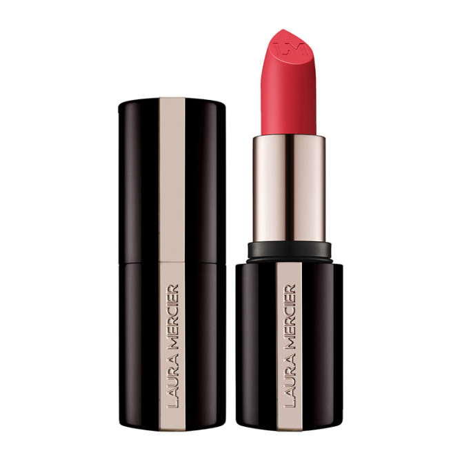 Caviar Hydra-Crème Lipstick