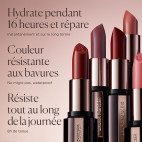 Caviar Hydra-Crème Lipstick