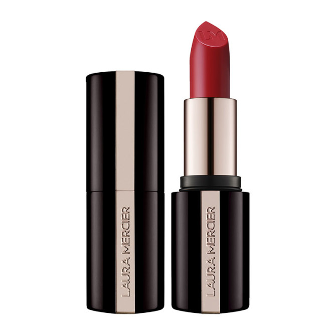 Caviar Hydra-Crème Lipstick