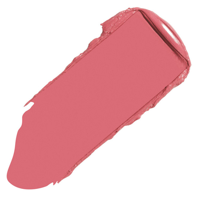 Caviar Hydra-Crème Lipstick