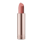 Caviar Hydra-Crème Lipstick Refill