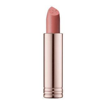 Caviar Hydra-Crème Lipstick Refill