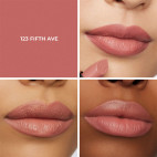 Caviar Hydra-Crème Lipstick Refill