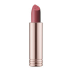 Caviar Hydra-Crème Lipstick Refill