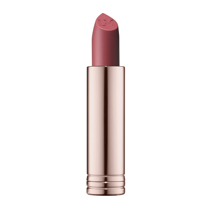 Caviar Hydra-Crème Lipstick Refill