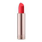 Caviar Hydra-Crème Lipstick Refill