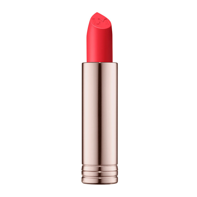 Caviar Hydra-Crème Lipstick Refill