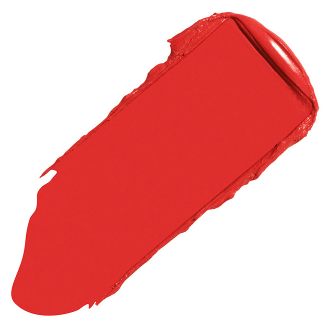 Caviar Hydra-Crème Lipstick Refill