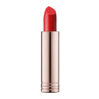 Caviar Hydra-Crème Lipstick Refill