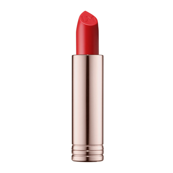 Caviar Hydra-Crème Lipstick Refill