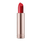 Caviar Hydra-Crème Lipstick Refill