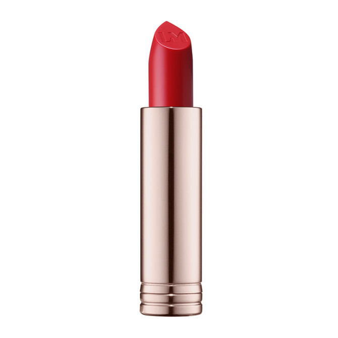 Caviar Hydra-Crème Lipstick Refill