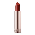 Caviar Hydra-Crème Lipstick Refill