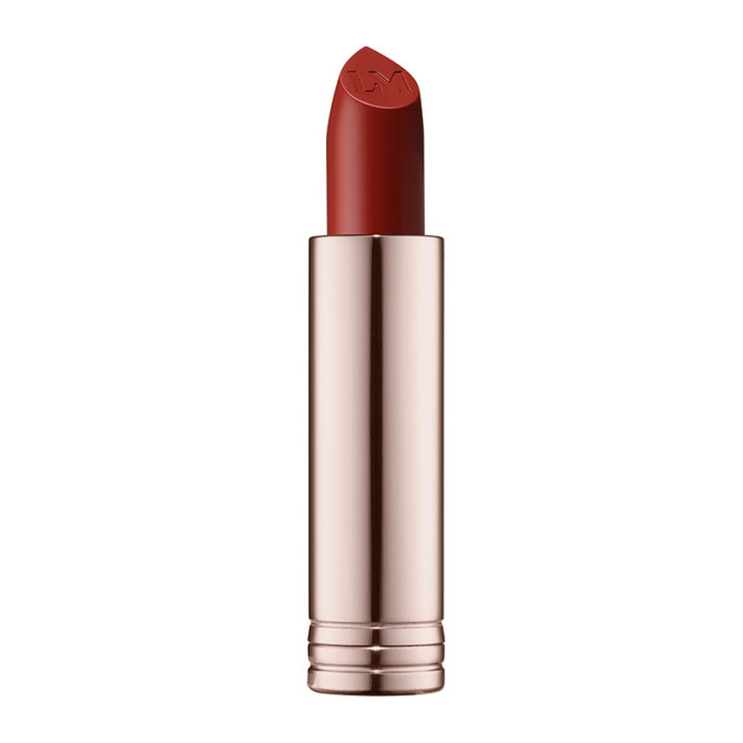 Caviar Hydra-Crème Lipstick Refill