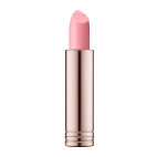 Caviar Hydra-Crème Lipstick Refill