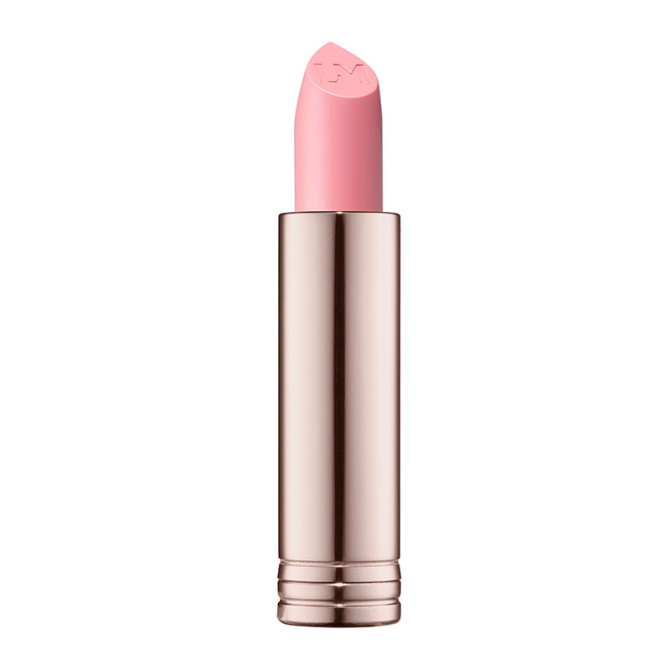 Caviar Hydra-Crème Lipstick Refill