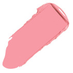 Caviar Hydra-Crème Lipstick Refill