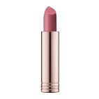 Caviar Hydra-Crème Lipstick Refill