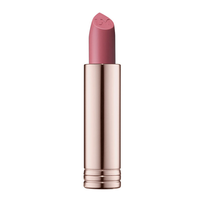 Caviar Hydra-Crème Lipstick Refill