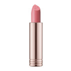 Caviar Hydra-Crème Lipstick Refill