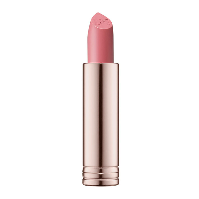 Caviar Hydra-Crème Lipstick Refill