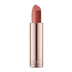 Caviar Hydra-Crème Lipstick Refill