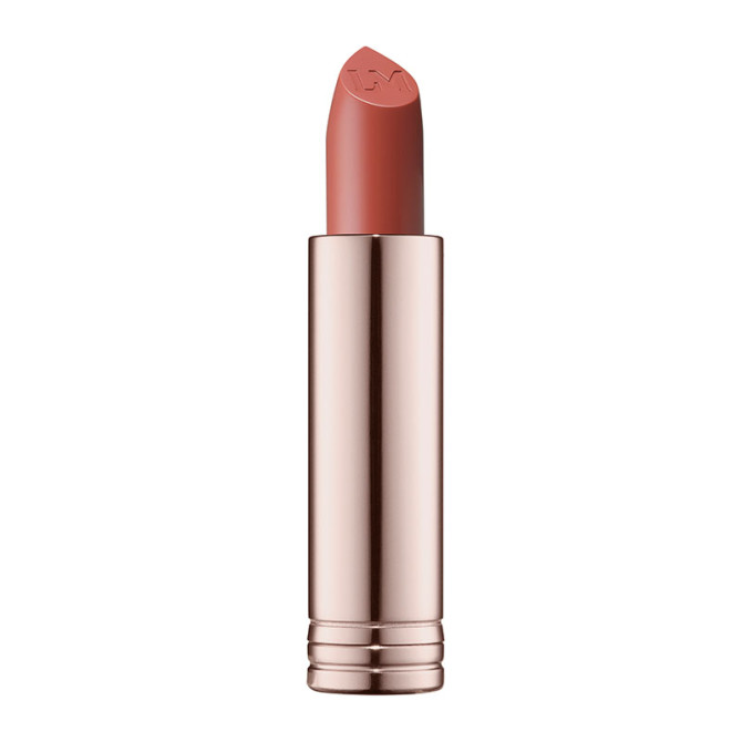 Caviar Hydra-Crème Lipstick Refill