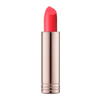 Caviar Hydra-Crème Lipstick Refill