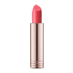 Caviar Hydra-Crème Lipstick Refill