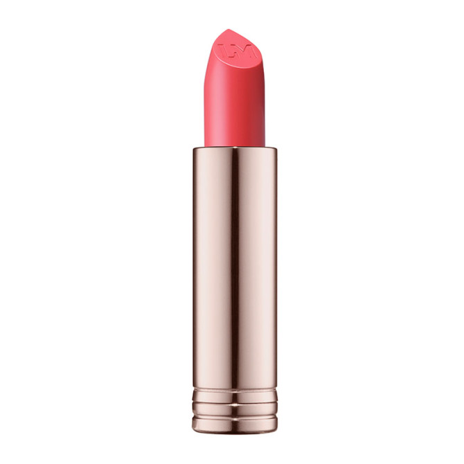 Caviar Hydra-Crème Lipstick Refill
