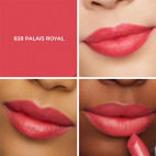 Caviar Hydra-Crème Lipstick Refill