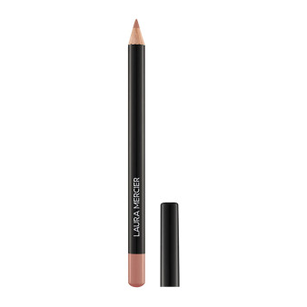 Caviar Perfecting Lip Liner