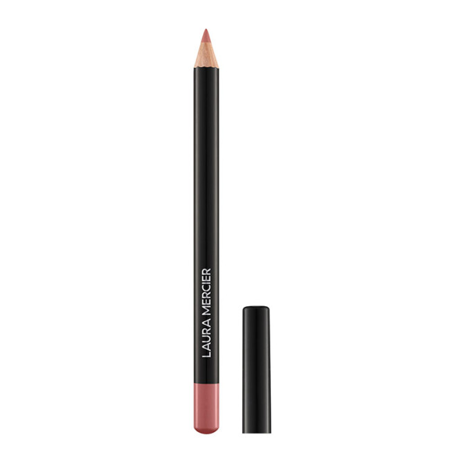 Caviar Perfecting Lip Liner