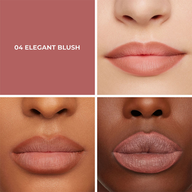 Caviar Perfecting Lip Liner