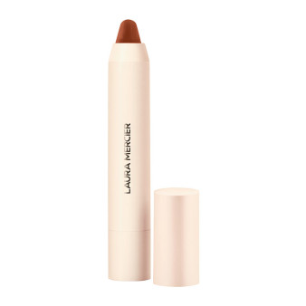 Petal Soft Lipstick Crayon