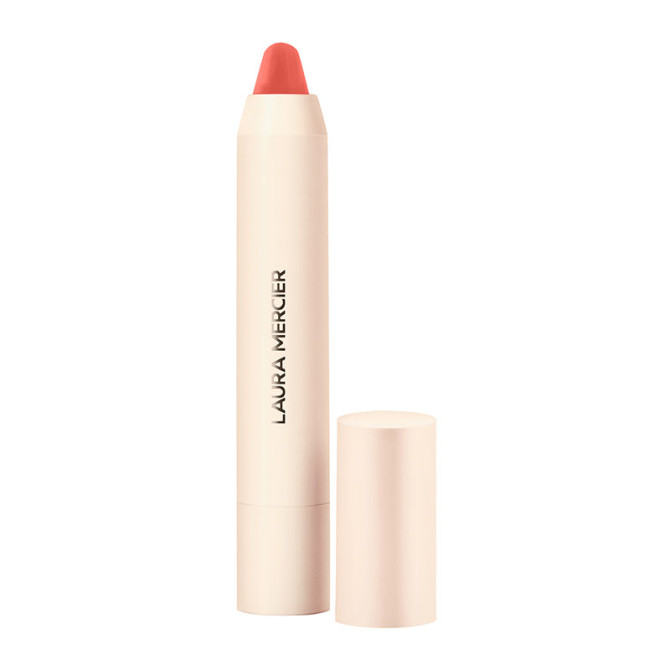 Petal Soft Lipstick Crayon