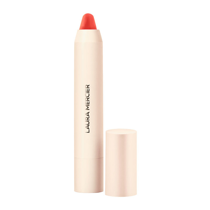 Petal Soft Lipstick Crayon