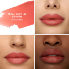 Petal Soft Lipstick Crayon