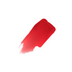 Petal Soft Lipstick Crayon