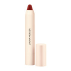 Petal Soft Lipstick Crayon