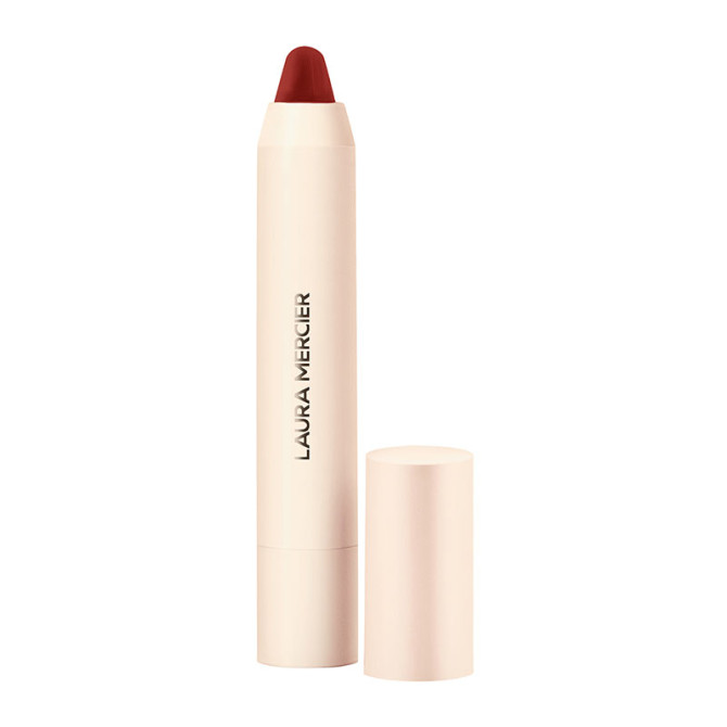 Petal Soft Lipstick Crayon