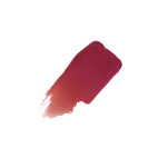 Petal Soft Lipstick Crayon