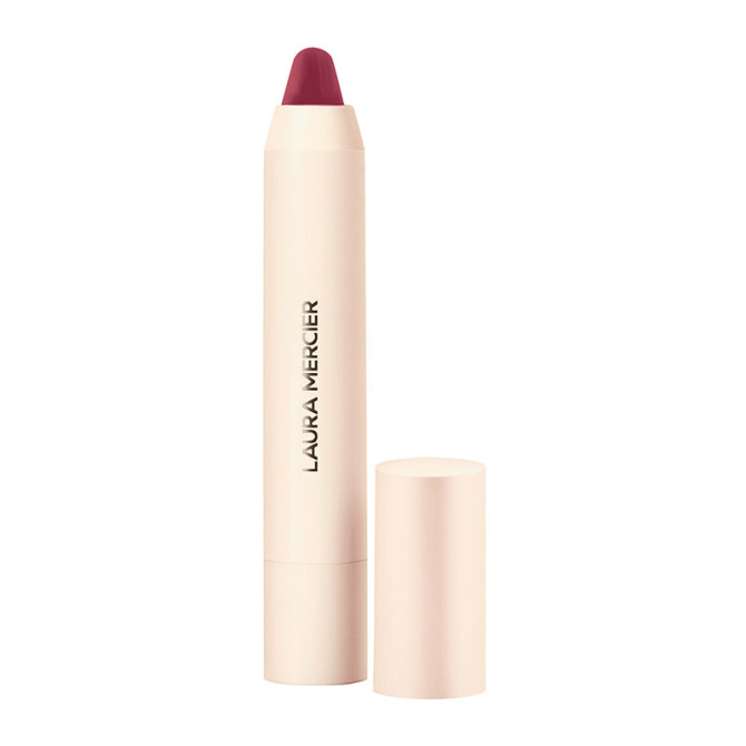 Petal Soft Lipstick Crayon