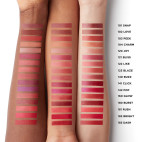 High Vibe Lip Color