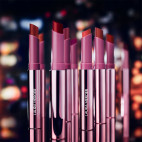 High Vibe Lip Color