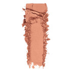 Blush Colour Infusion