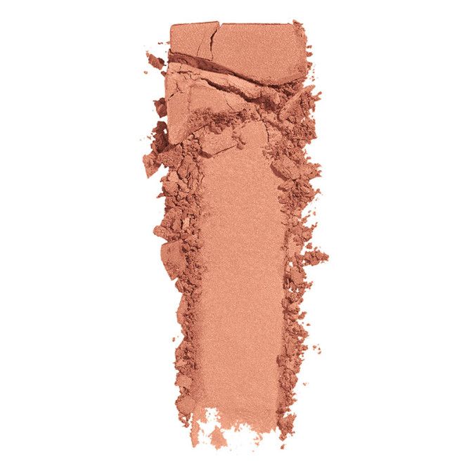 Blush Colour Infusion